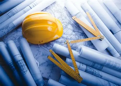Lamed Construction